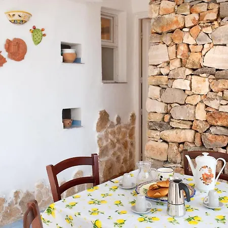 Studio Iolanda Apartmán