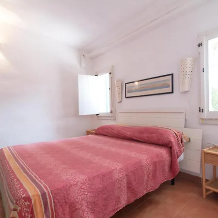 Studio Iolanda Apartmán