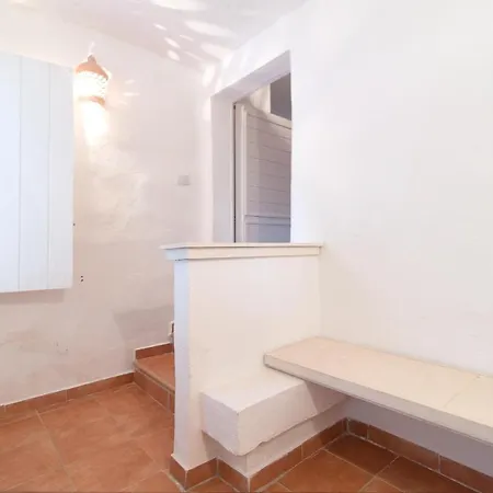 Studio Iolanda